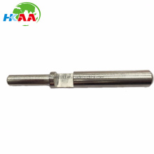 Custom Made Stainless Steel Flipper Plunger Shaft